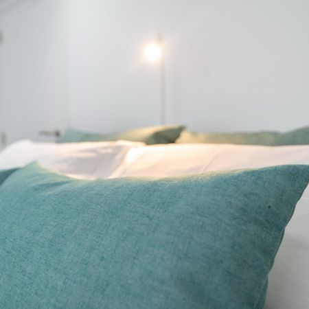 9 Quartos Alojamento Avelar Habitación foto
